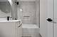 33 E Cedar Unit 6B, Chicago, IL 60611