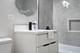 33 E Cedar Unit 6B, Chicago, IL 60611