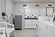 33 E Cedar Unit 6B, Chicago, IL 60611