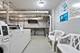 33 E Cedar Unit 6B, Chicago, IL 60611