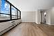33 E Cedar Unit 6B, Chicago, IL 60611