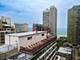 33 E Cedar Unit 6B, Chicago, IL 60611