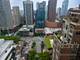 33 E Cedar Unit 6B, Chicago, IL 60611