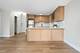 33 E Cedar Unit 6B, Chicago, IL 60611