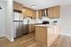 33 E Cedar Unit 6B, Chicago, IL 60611