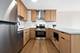 33 E Cedar Unit 6B, Chicago, IL 60611