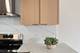 33 E Cedar Unit 6B, Chicago, IL 60611