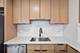 33 E Cedar Unit 6B, Chicago, IL 60611