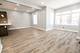 5300 N Magnolia Unit 1N, Chicago, IL 60640