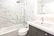5300 N Magnolia Unit 1N, Chicago, IL 60640