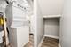 5300 N Magnolia Unit 1N, Chicago, IL 60640
