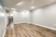 5300 N Magnolia Unit 1N, Chicago, IL 60640