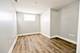 5300 N Magnolia Unit 1N, Chicago, IL 60640