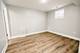 5300 N Magnolia Unit 1N, Chicago, IL 60640