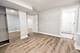 5300 N Magnolia Unit 1N, Chicago, IL 60640