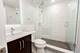 5300 N Magnolia Unit 1N, Chicago, IL 60640