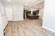 5300 N Magnolia Unit 1N, Chicago, IL 60640