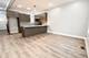 5300 N Magnolia Unit 1N, Chicago, IL 60640