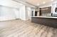 5300 N Magnolia Unit 1N, Chicago, IL 60640