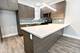5300 N Magnolia Unit 1N, Chicago, IL 60640
