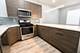 5300 N Magnolia Unit 1N, Chicago, IL 60640