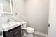 5300 N Magnolia Unit 1N, Chicago, IL 60640