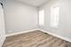 5300 N Magnolia Unit 1N, Chicago, IL 60640