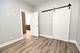 5300 N Magnolia Unit 1N, Chicago, IL 60640
