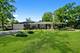 311 N Shady, Elmhurst, IL 60126