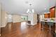 311 N Shady, Elmhurst, IL 60126
