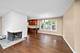 311 N Shady, Elmhurst, IL 60126
