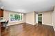 311 N Shady, Elmhurst, IL 60126