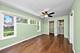 311 N Shady, Elmhurst, IL 60126