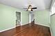 311 N Shady, Elmhurst, IL 60126