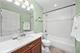 311 N Shady, Elmhurst, IL 60126