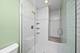 311 N Shady, Elmhurst, IL 60126