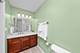 311 N Shady, Elmhurst, IL 60126