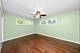 311 N Shady, Elmhurst, IL 60126