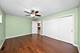 311 N Shady, Elmhurst, IL 60126
