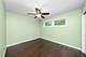 311 N Shady, Elmhurst, IL 60126