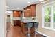311 N Shady, Elmhurst, IL 60126