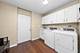 311 N Shady, Elmhurst, IL 60126