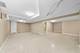 311 N Shady, Elmhurst, IL 60126