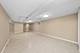 311 N Shady, Elmhurst, IL 60126