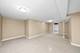 311 N Shady, Elmhurst, IL 60126