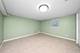 311 N Shady, Elmhurst, IL 60126