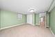 311 N Shady, Elmhurst, IL 60126