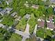 311 N Shady, Elmhurst, IL 60126