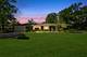 311 N Shady, Elmhurst, IL 60126