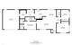 311 N Shady, Elmhurst, IL 60126